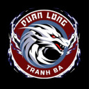 Quần Long Tranh Bá thumbnail