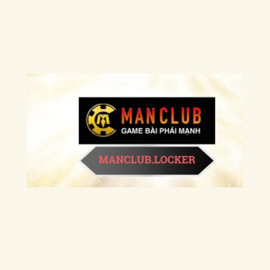 Manclub thumbnail