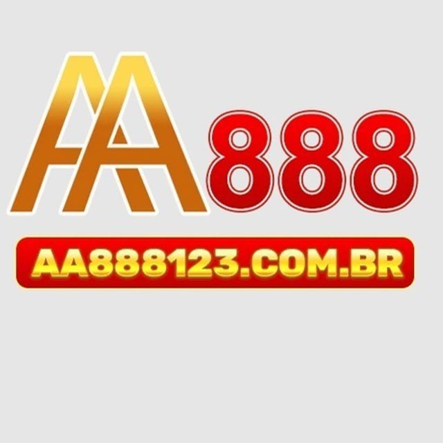 aa888123combr thumbnail
