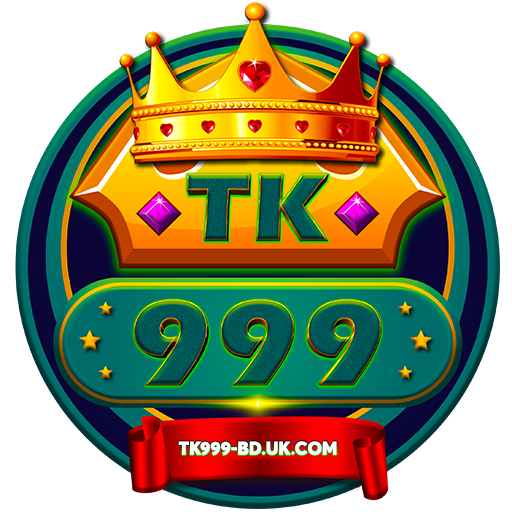 TK999 Bangladesh 2026 🎖️Legal Online Betting Platform with 8M+ Players thumbnail