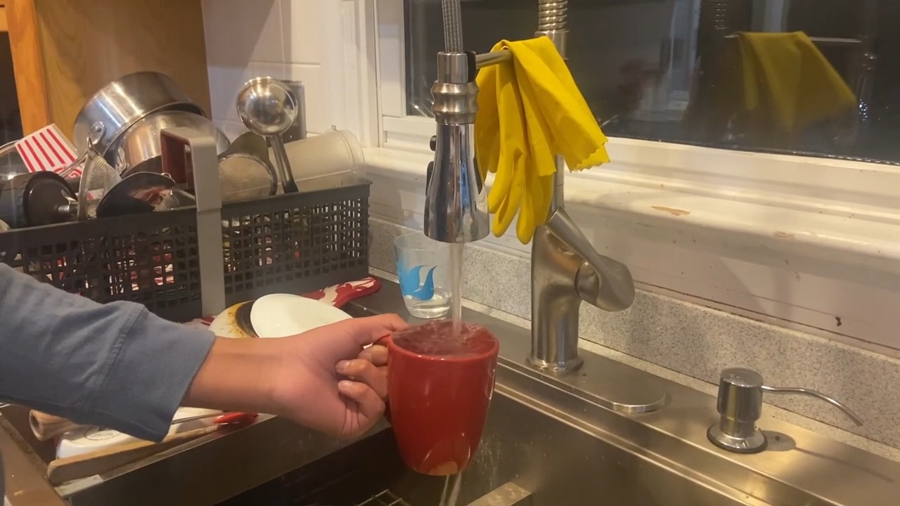 Every Drop Counts thumbnail