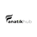 Fanatikhub thumbnail