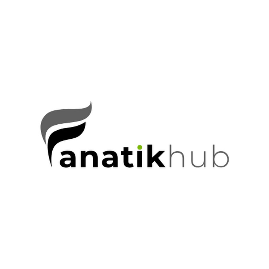Fanatikhub thumbnail