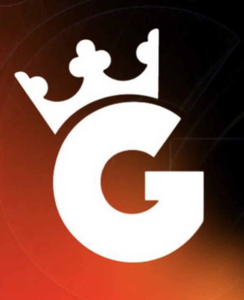 GOLDEN SHOP thumbnail