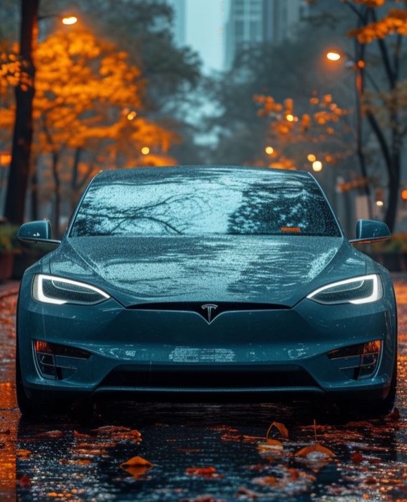 TudaSudaAuto thumbnail