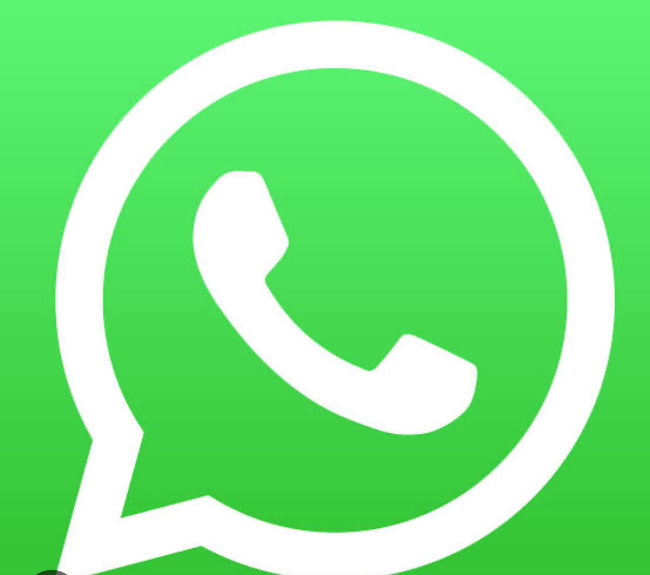 Compre pelo WhatsApp  thumbnail