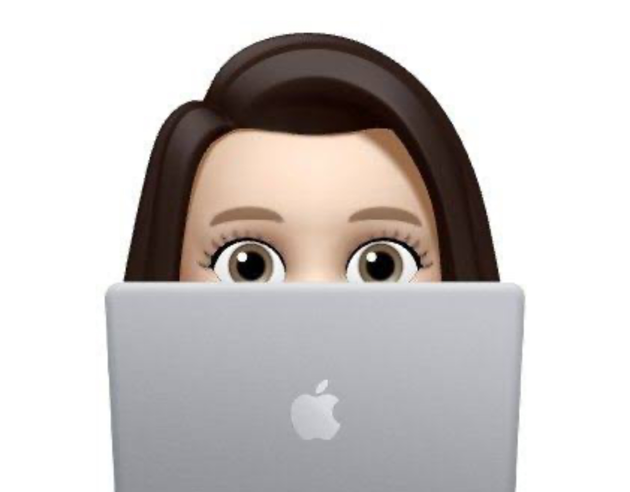 Compre pelo site  thumbnail