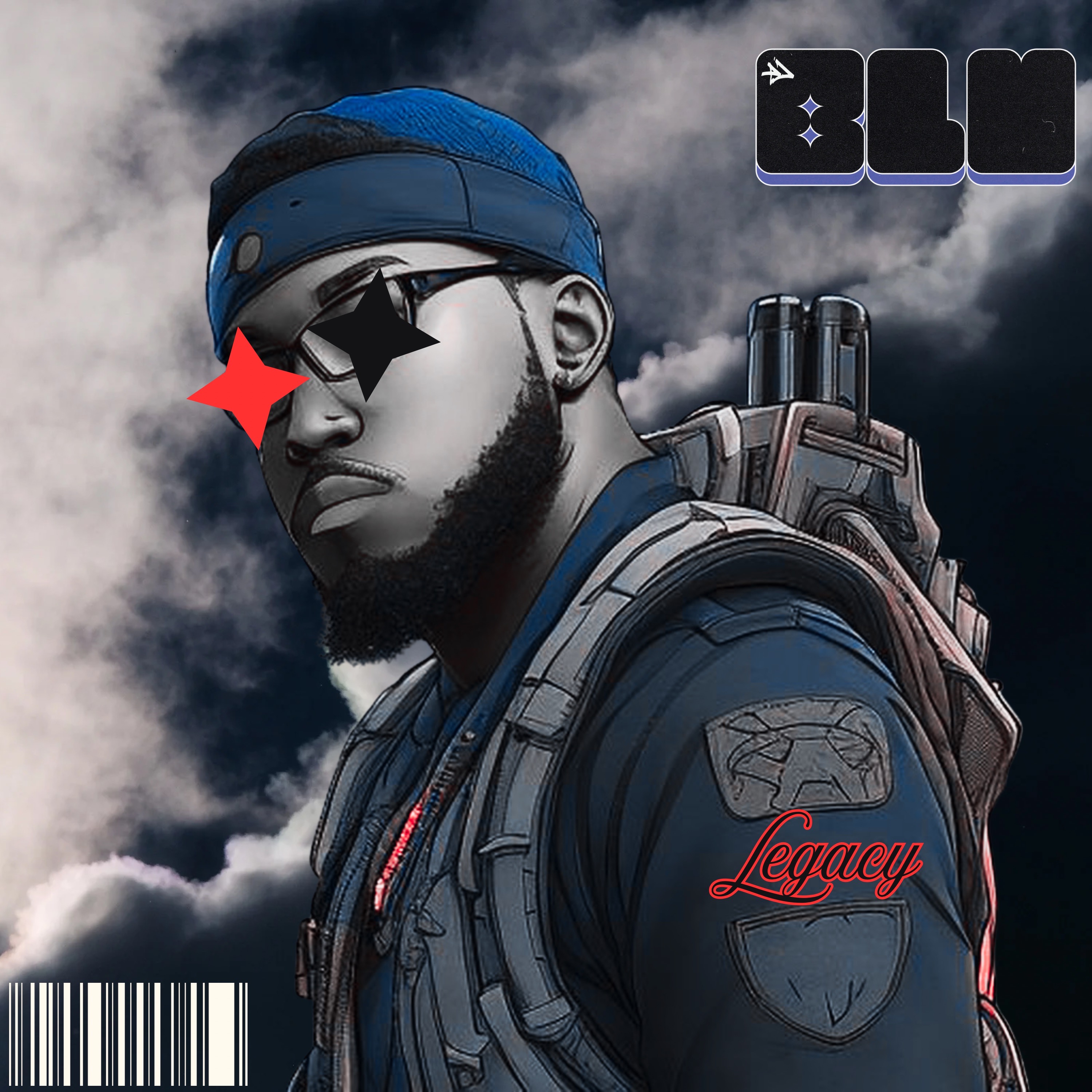 Legacy thumbnail