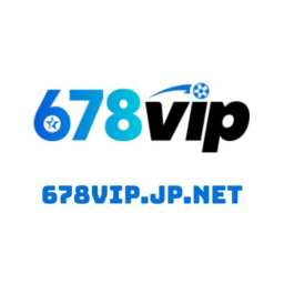 678VIP thumbnail