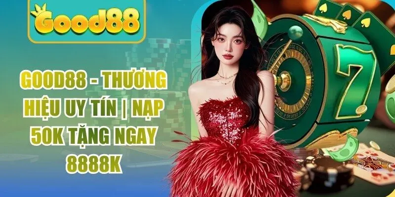 https://good88b.in.net/ thumbnail