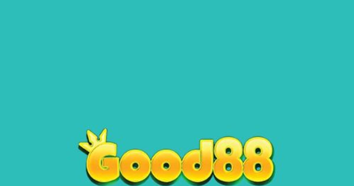 https://about.me/good88binnet thumbnail