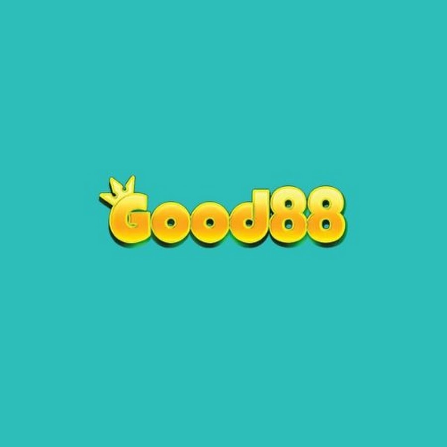 https://www.youtube.com/@good88binnet thumbnail