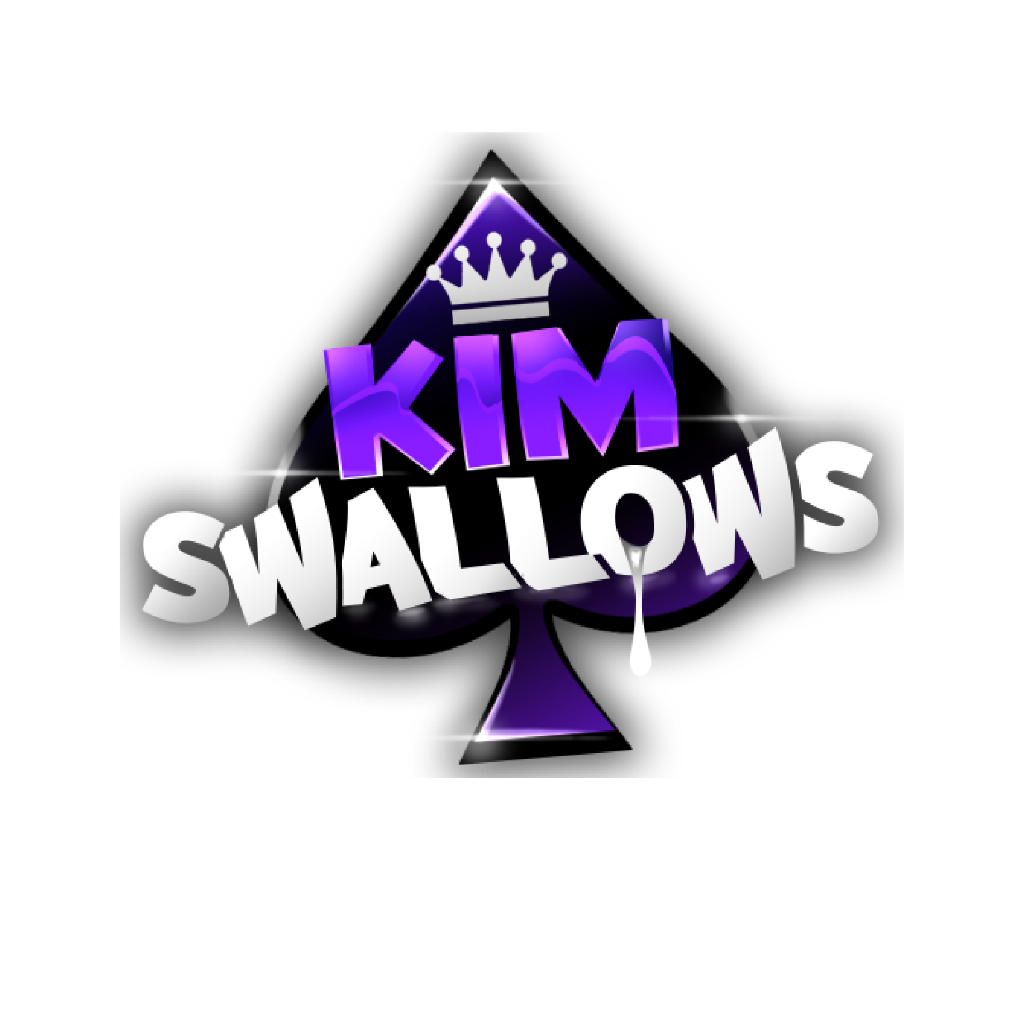 My Official Website Are u Ready? thumbnail