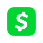 CashApp Donations  thumbnail