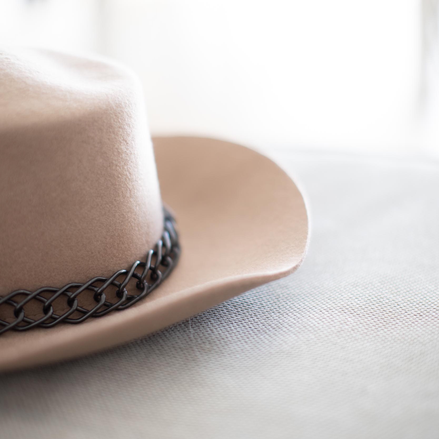 Join the NEWSLETTER thumbnail