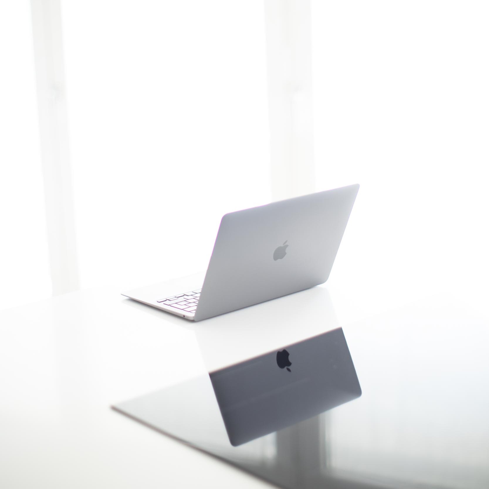 WEB | Crescita personale e professionale thumbnail