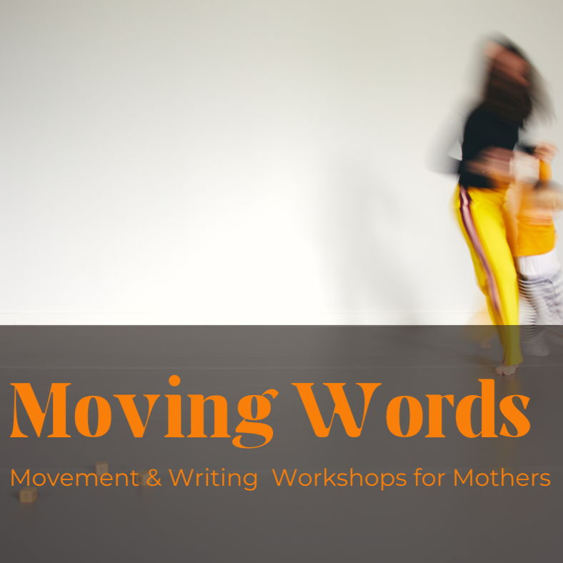 Playtime Sessions Moving Words thumbnail
