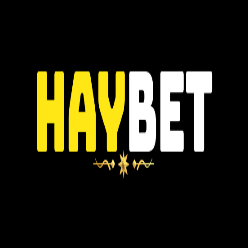 GG Site thumbnail