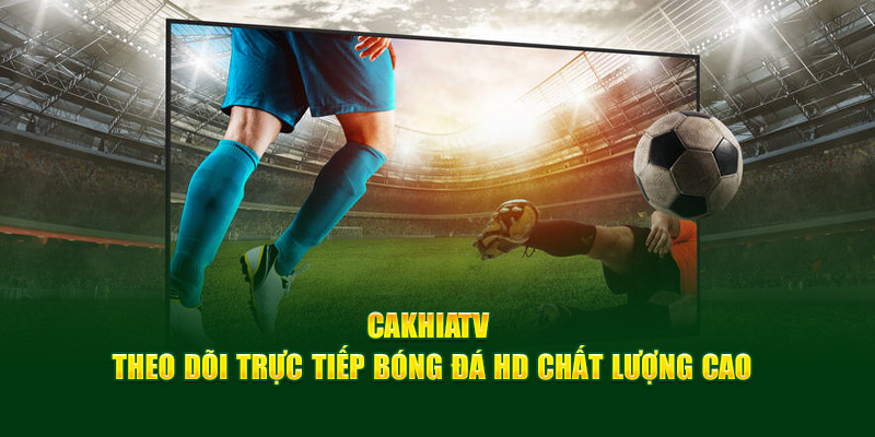 cakhia03.tv thumbnail