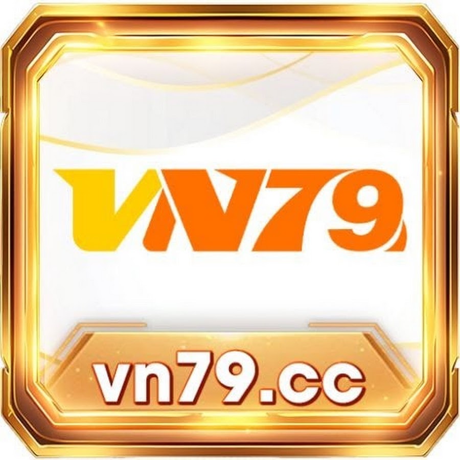 vn79cc thumbnail