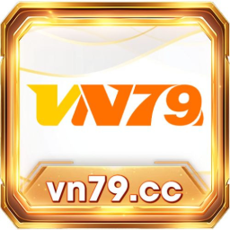 vn79cc thumbnail