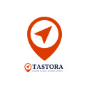 @tastora · Tastora thumbnail