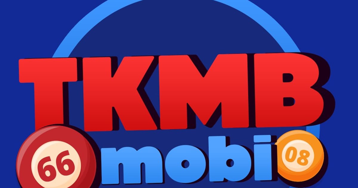 Thống kê miền Bắc - Thống kê XSMB - TKMB.mobi on about.me thumbnail