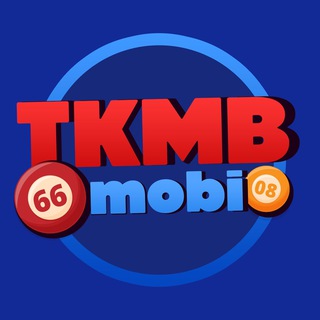 Thống kê lô miền Bắc - TKMB - Thống kê miền Bắc - Thống kê xổ số miền Bắc hôm nay - TKMB.mobi thumbnail