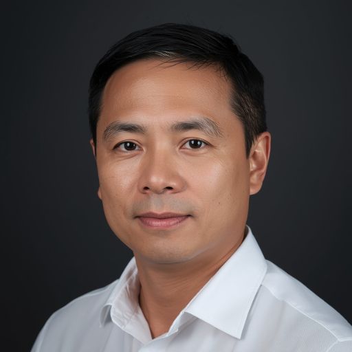 Scott Dalisay – BETSO88 Founder & Filipino iGaming Pioneer thumbnail