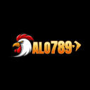 @alo789men · Alo789 Men thumbnail