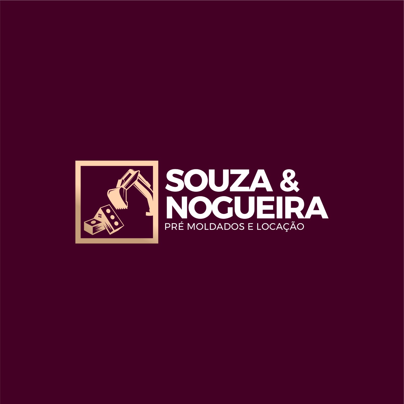 QUEM SOMOS? thumbnail