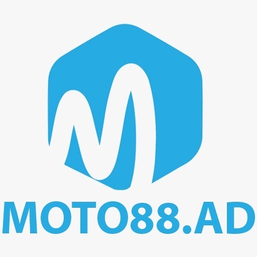 MOTO88 thumbnail