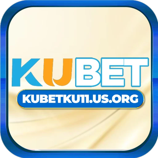 KUBET thumbnail