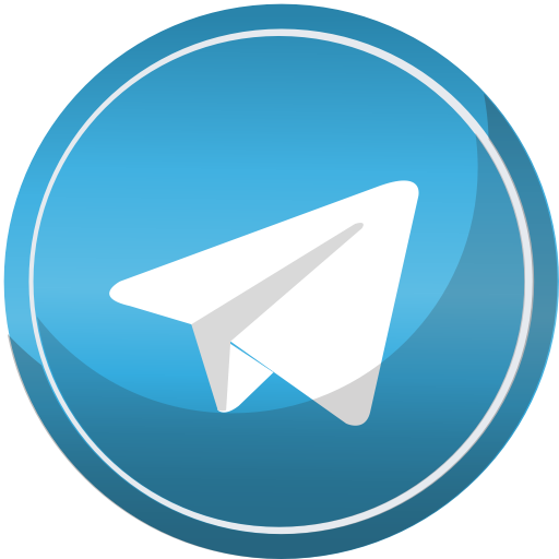 TELEGRAM UG555 thumbnail