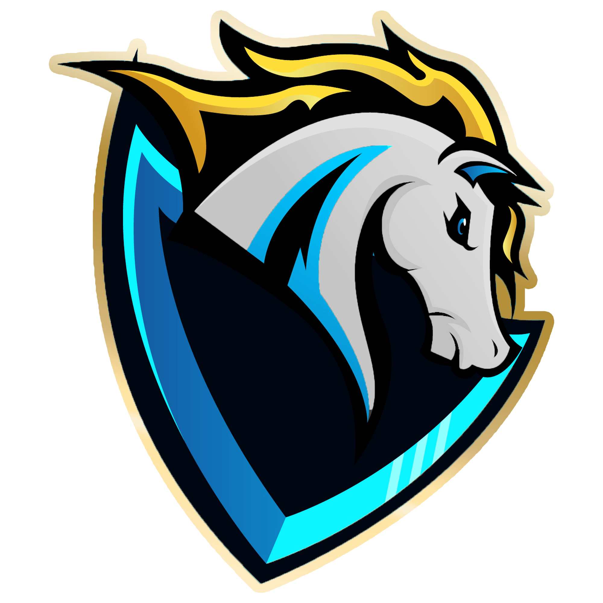 LOGIN UG555 thumbnail