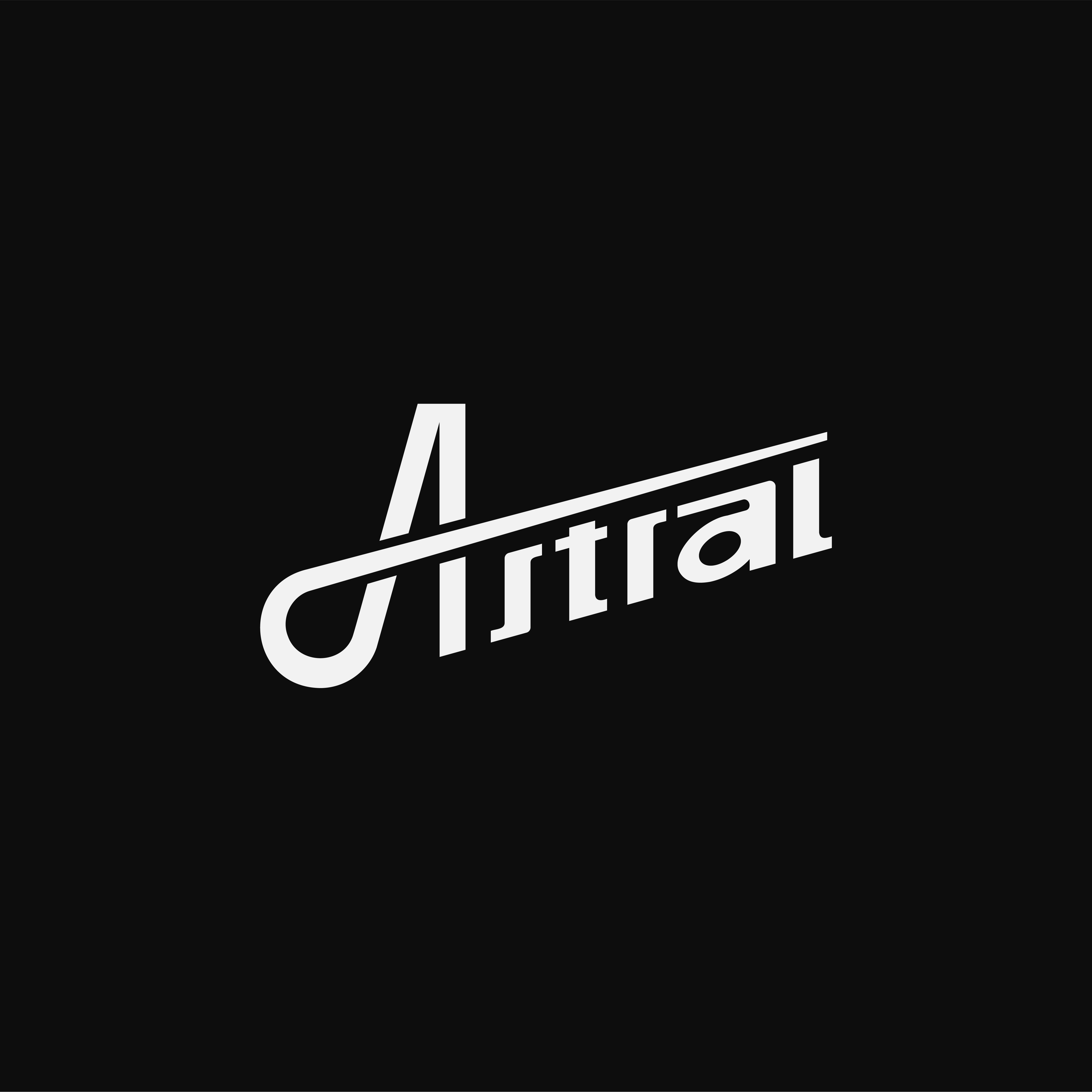 Astral | Case Study thumbnail