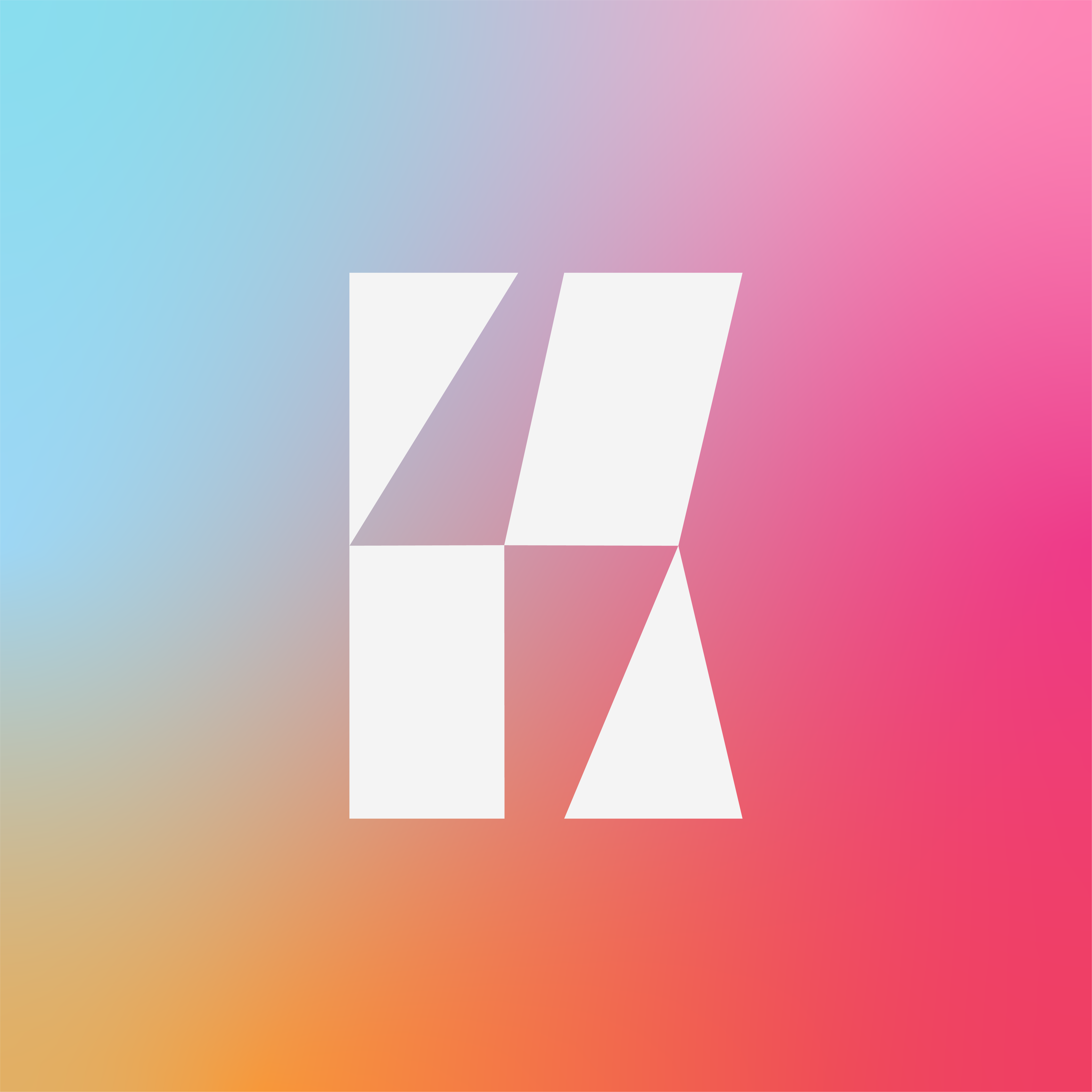 OUR STUDIO thumbnail