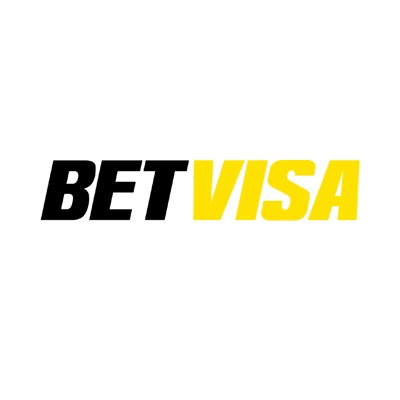 99betvisa thumbnail