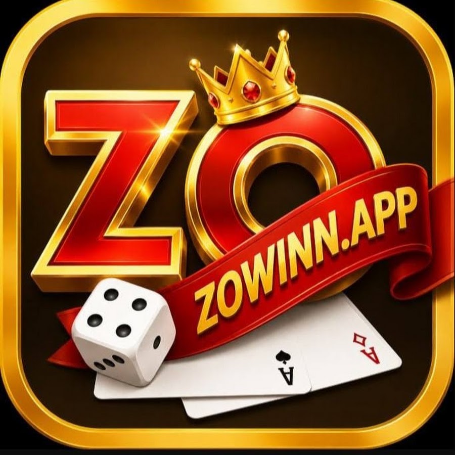 Zowin App thumbnail