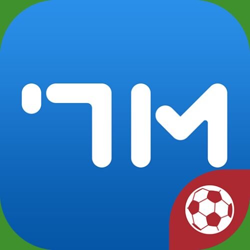 7mcnmarketing Profile and Collections - Wakelet thumbnail