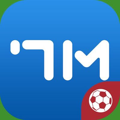 7MCN (@7mcnmarketing) • tooter.in thumbnail