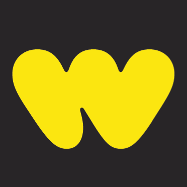 New to Whatnot? Here’s $15 in credit when you sign up thumbnail