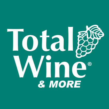 Start Your Happy Hour 🍷 thumbnail