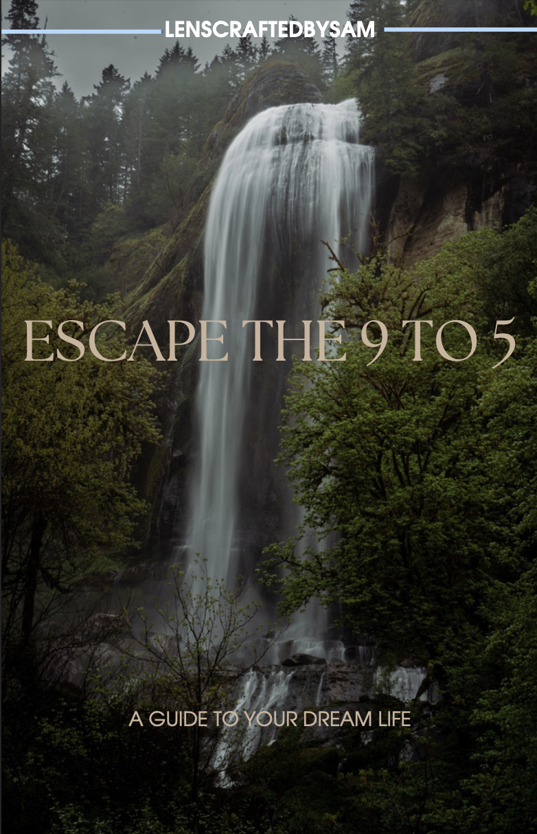 E-Book thumbnail