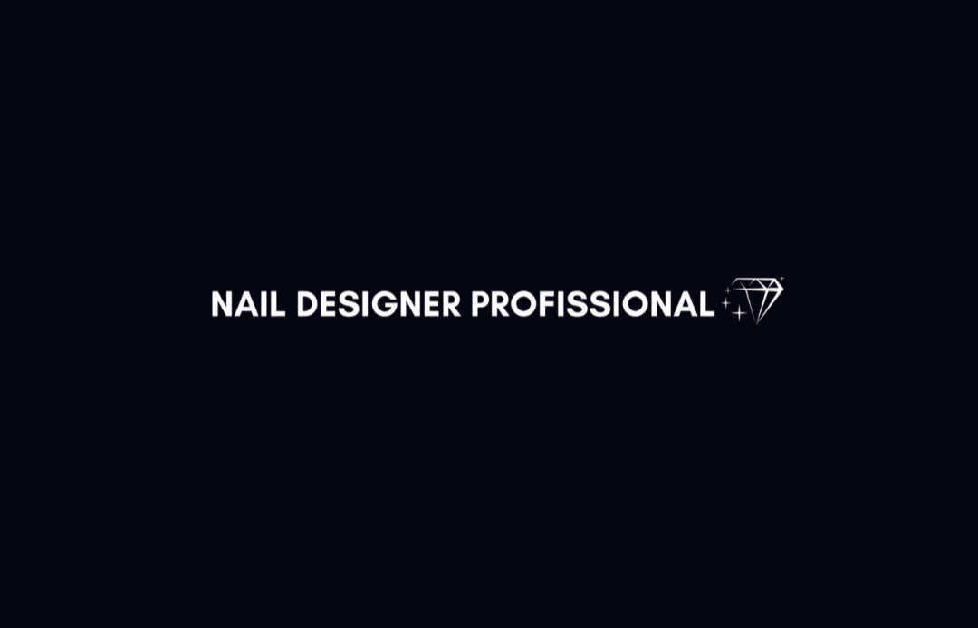 Nail Designer Profissional 49 – academianailsoficial.com thumbnail