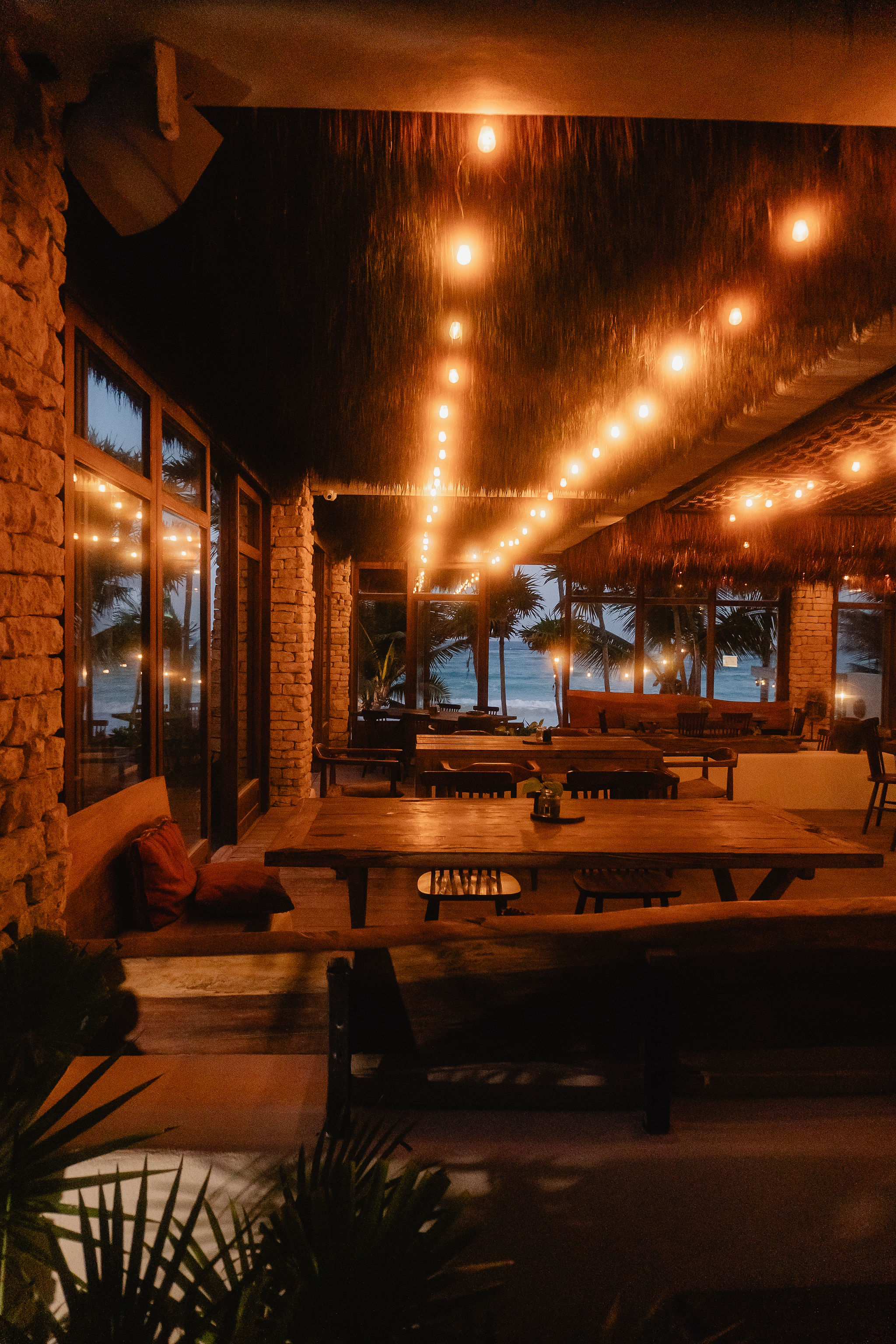 Reserve a table thumbnail