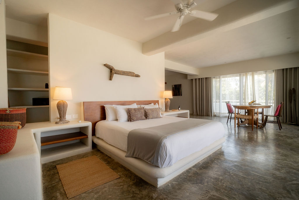 Our Rooms thumbnail