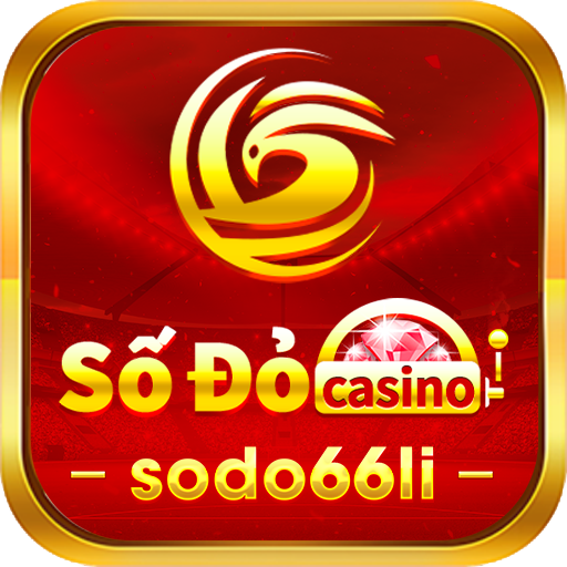 SODO66 ⭐️ SODO Trang Chủ Chính Thức SODO.COM Mới Nhất 2026 thumbnail
