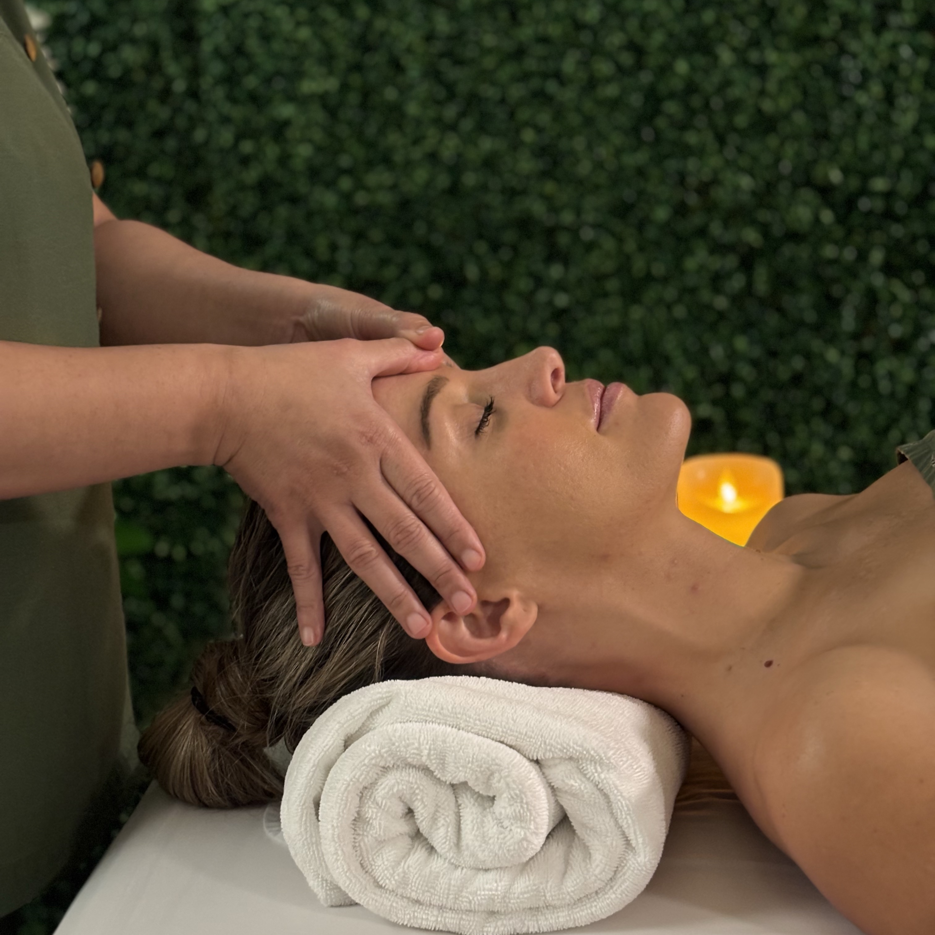 Book a Massage thumbnail