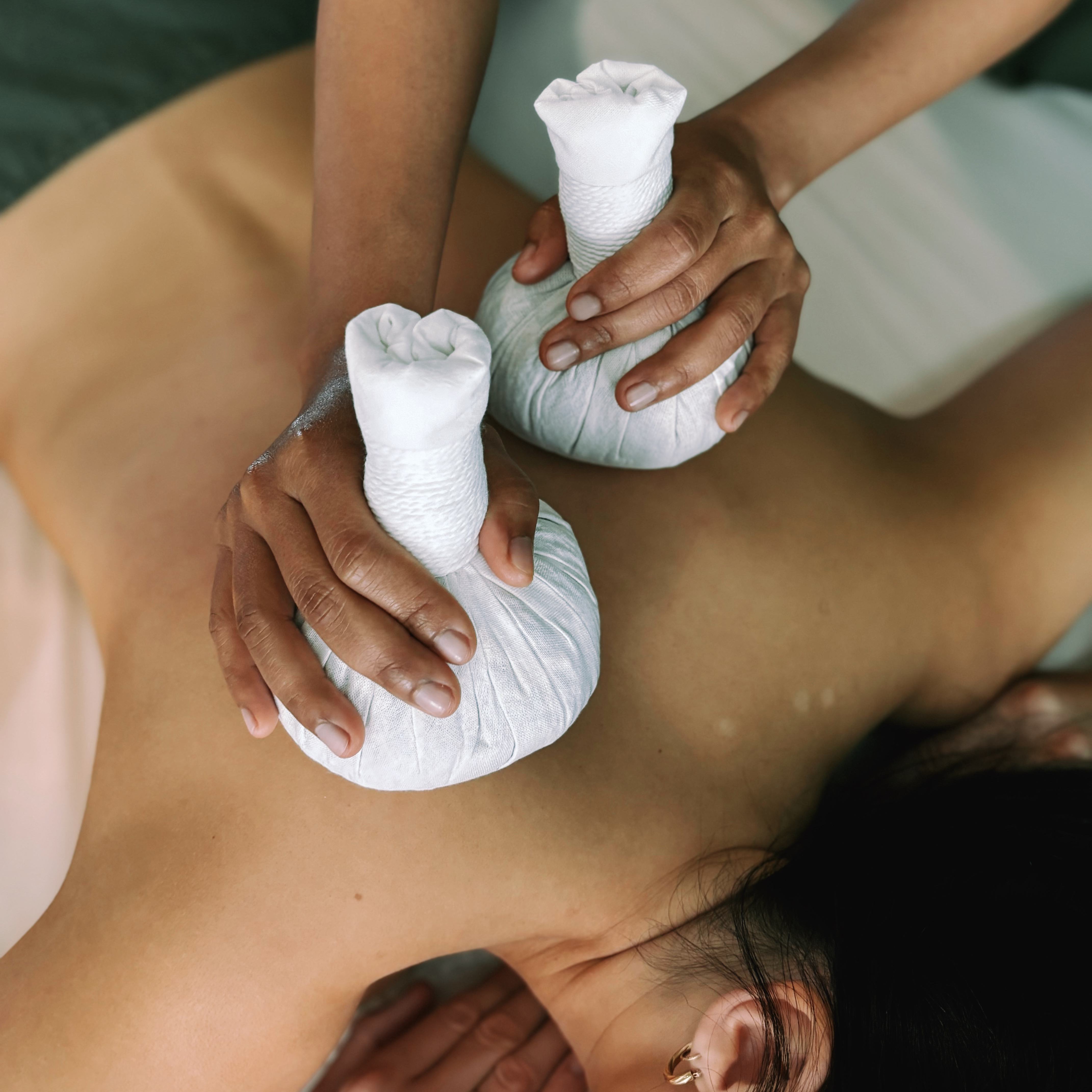 Explore Our Treatments thumbnail